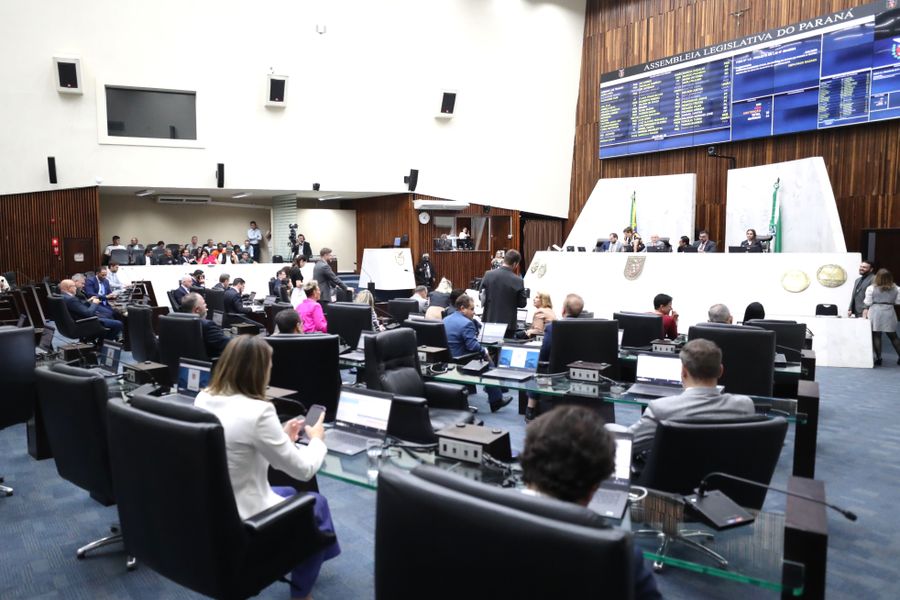 sessões 12112024