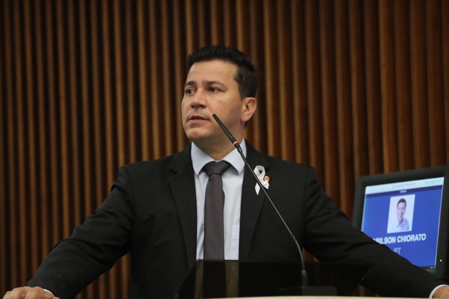 arilsonplcobrançaagualuz