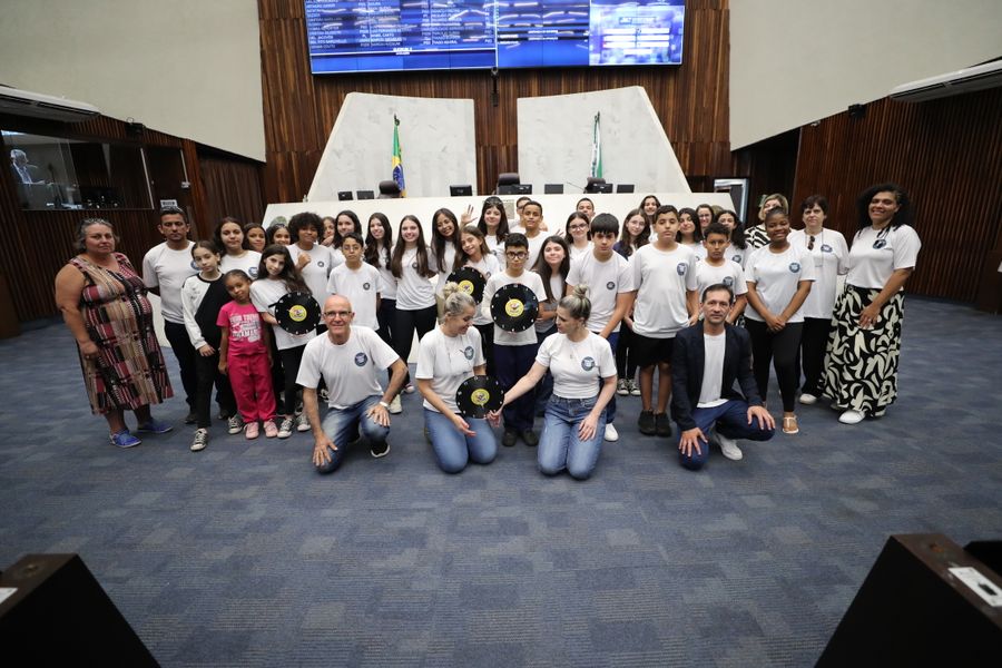 visita1