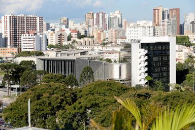 Audiências públicas marcam a semana de debates na Assembleia Legislativa