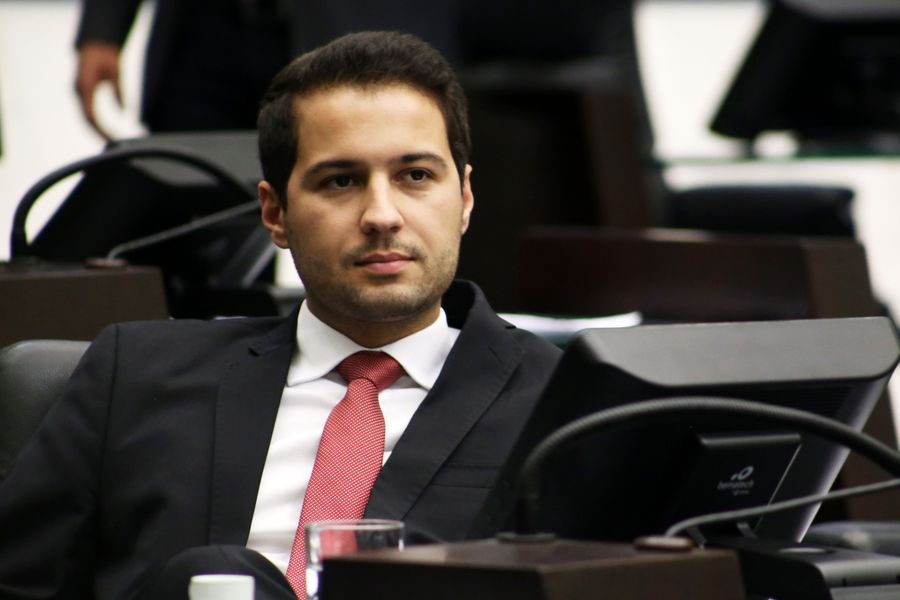 pl paulo litro