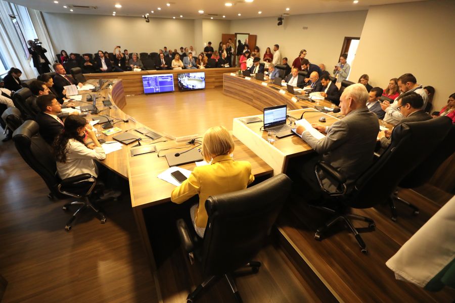 ccj extra 01122025