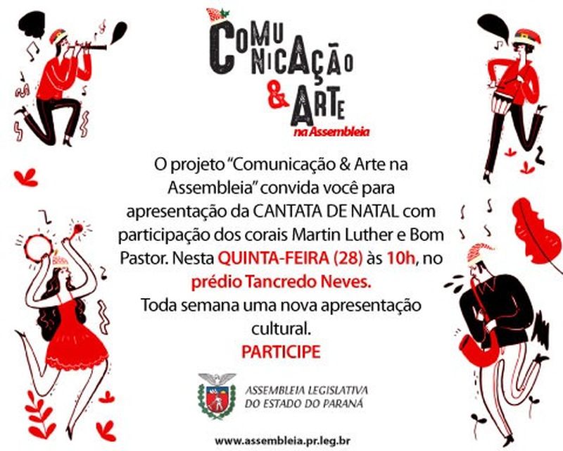 convite 28-11