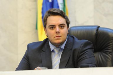Projeto com novas exigências para a construção de barragens é apresentado na Assembleia Legislativa