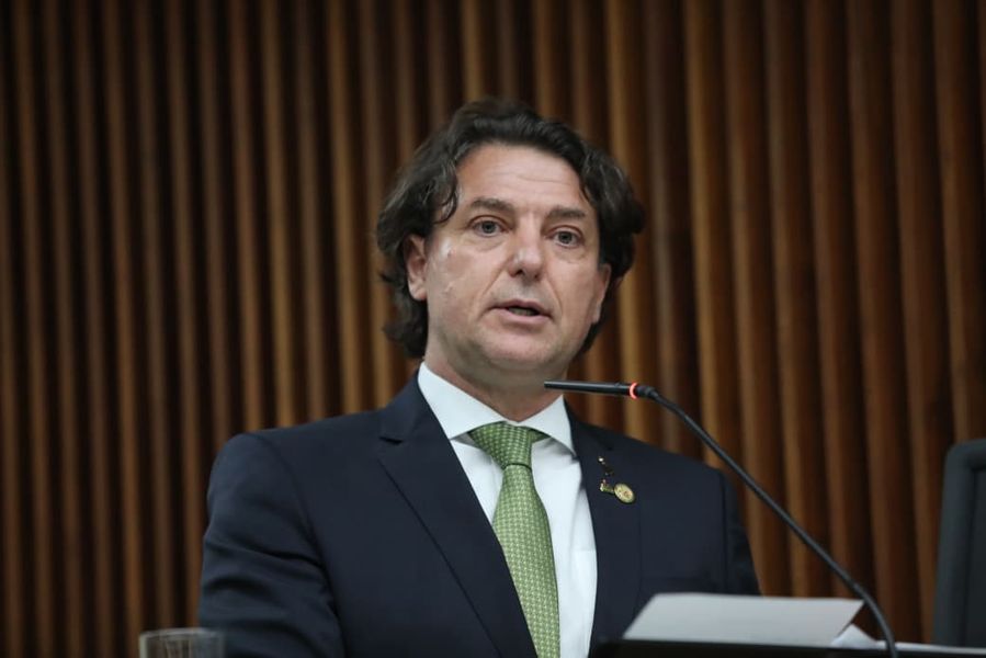 anibelli coxa