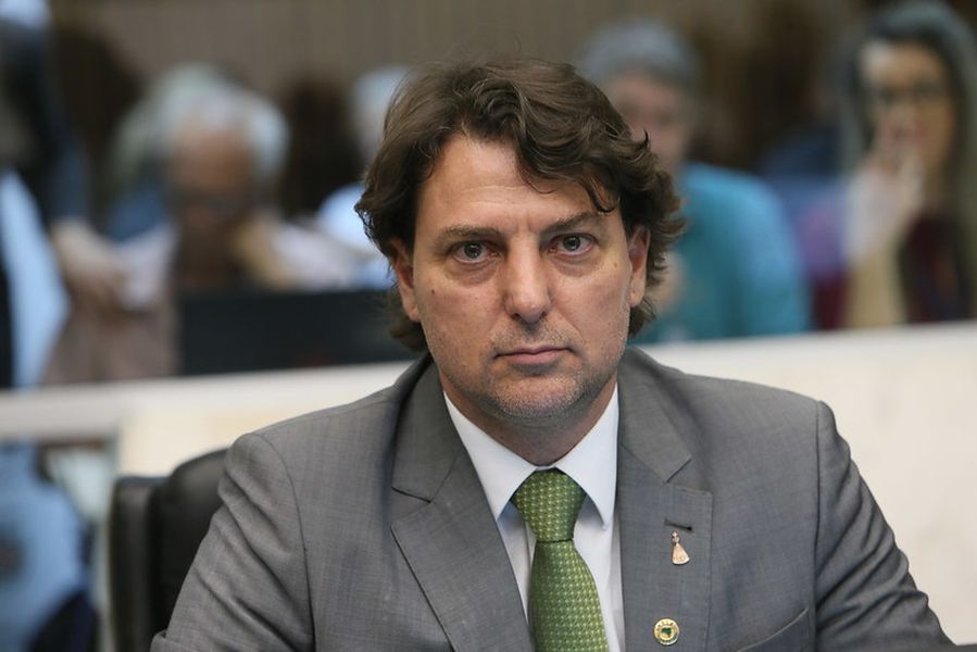anibelli fundo saúde