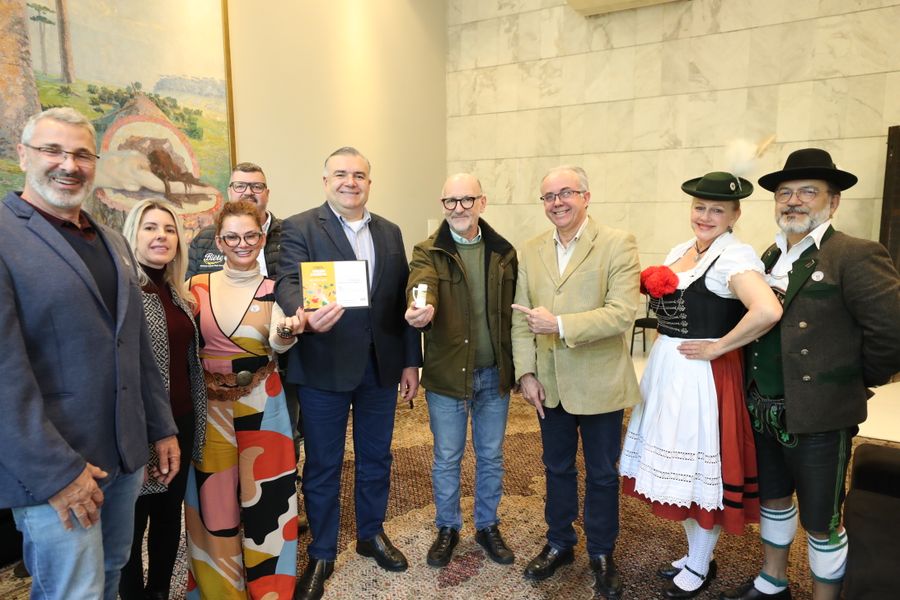 lançamento festival invernos