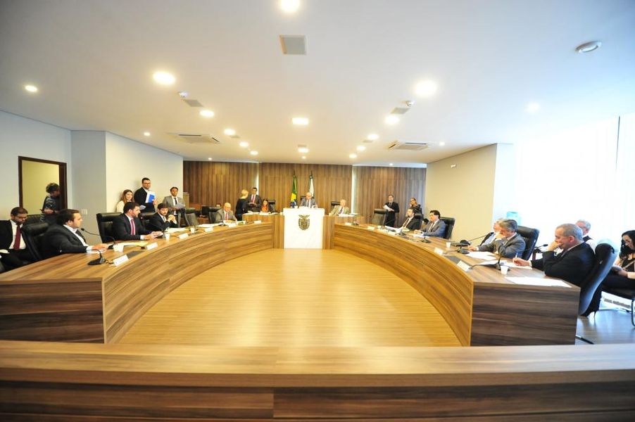 CCJ 27-11