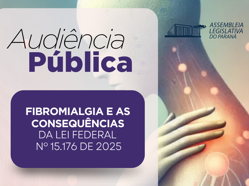 aud pub fibro