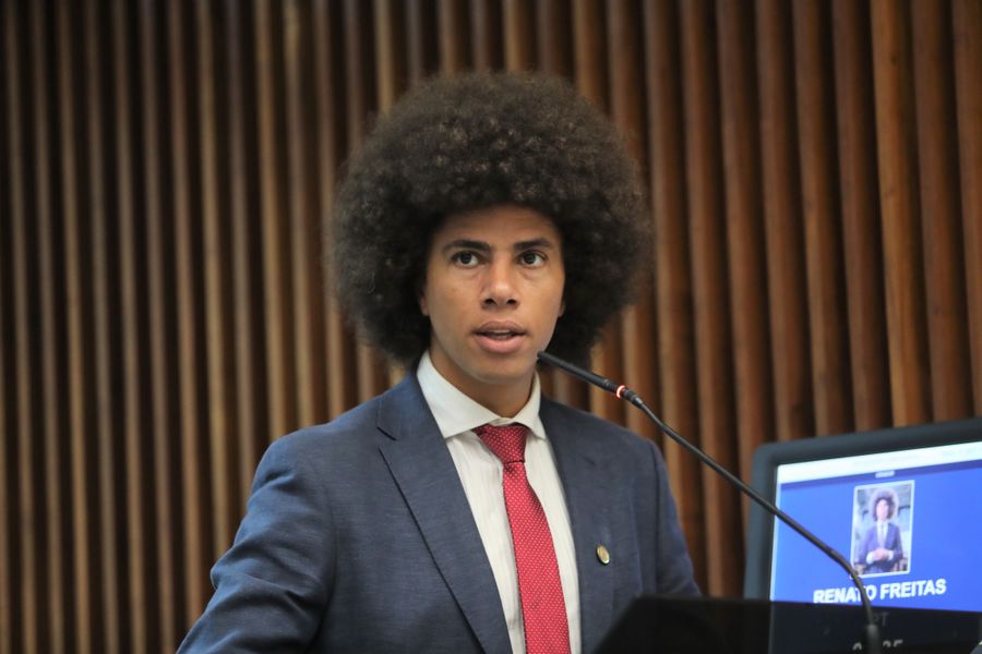 renato número violencia policias