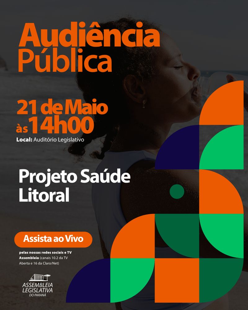 aud pub goura saúde litora