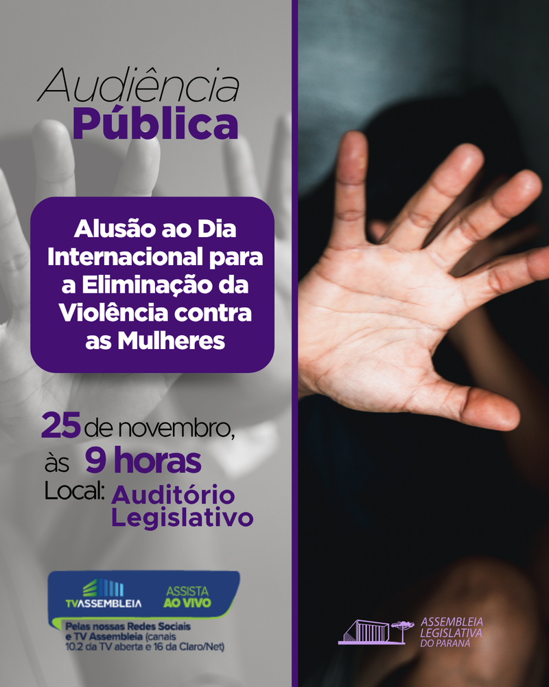 aud pub violencia mulher 2511