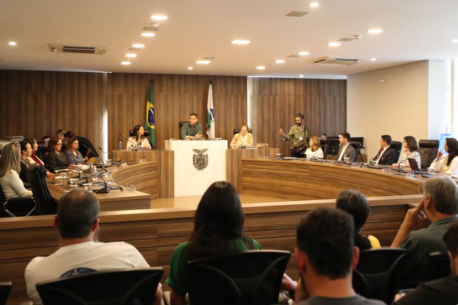 aud pub saúde litoral goura