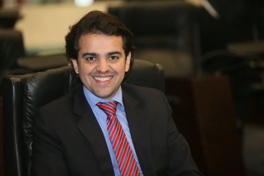 Dia Estadual do Coritiba foi celebrado pela primeira vez na segunda-feira, dia 12 de outubro