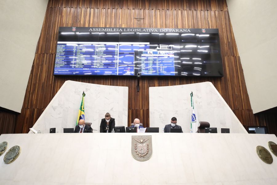 sessão 081221