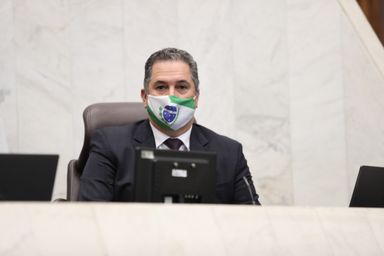 Webinário reúne especialistas para discutir enfrentamento da pedofilia