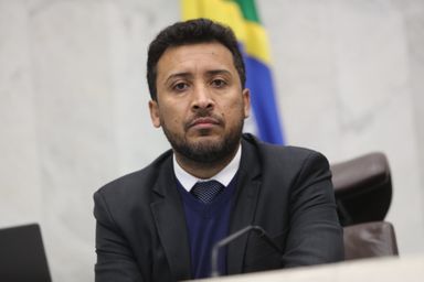 Título de Utilidade Pública concedido à Associação Amigos de Noé: uma vitória para a proteção dos animais em Santo Inácio