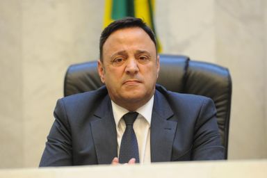 Plano Estadual de Educação e eleição para diretores das escolas marcaram o ano da Comissão de Educação