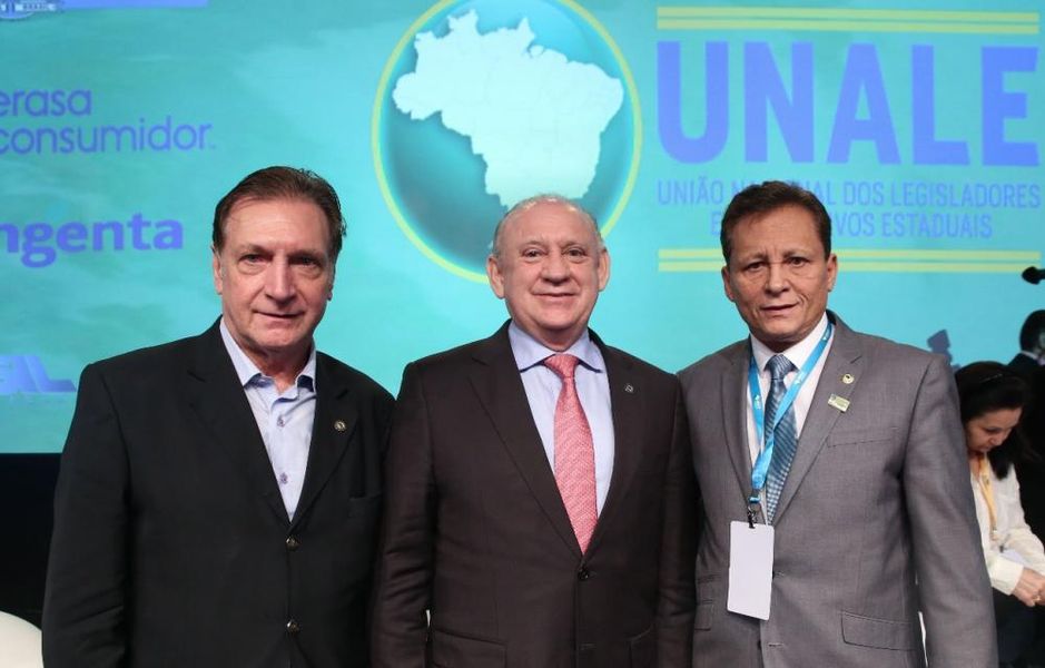 unale final