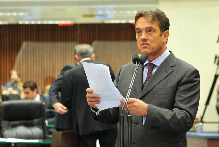 Plauto Miró