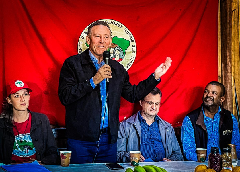 lemos assembleia reforma