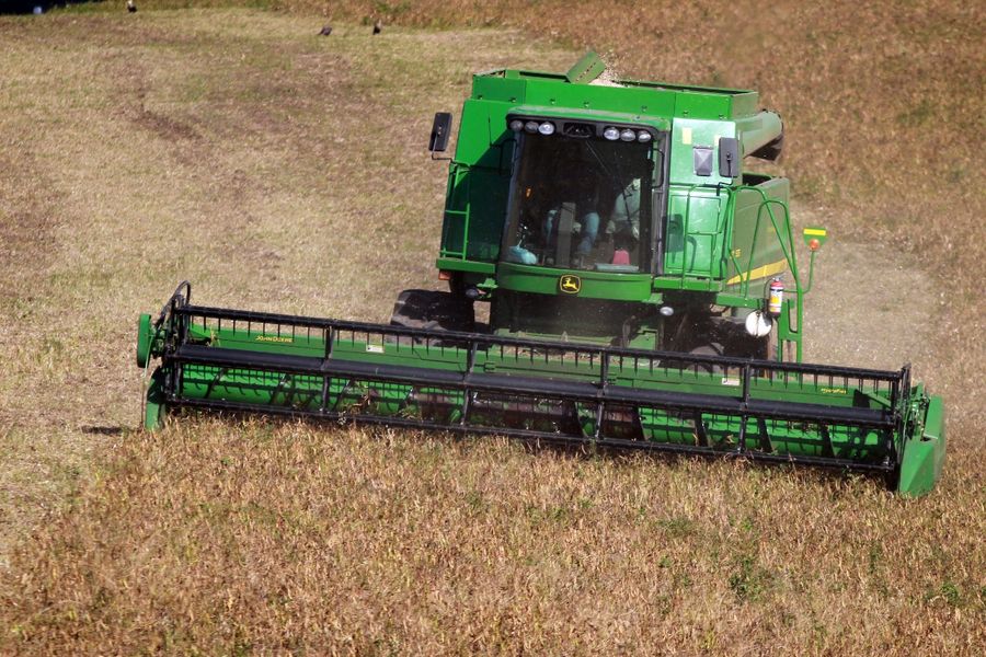 audiencia agro