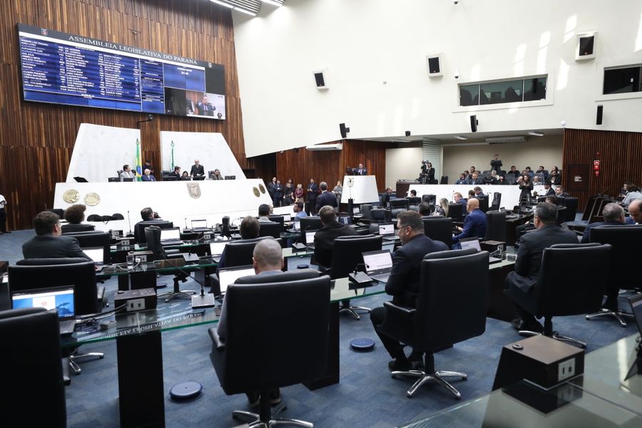 Sessão 0707 OK