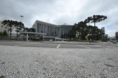 Deputados votam na sessão de segunda-feira (30) projeto que define gratificação aos policiais do GAECO