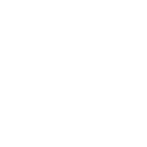 Logo Oficial da Assembleia