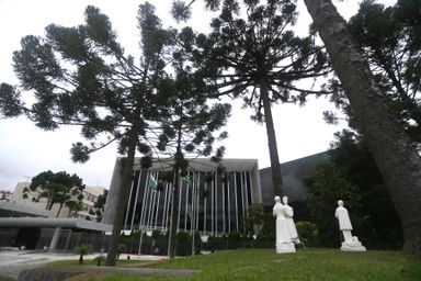 Prestação de contas da SEFA marca agenda da Assembleia na próxima semana