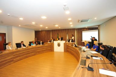 Audiência pública debate desafios e perspectivas para apoio dos portadores de Transtorno do Espectro Autista