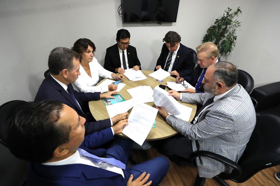 com agricultura 02042025