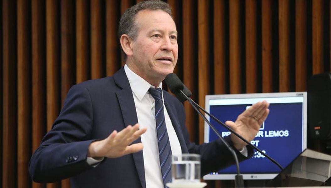 audiencia previdencia