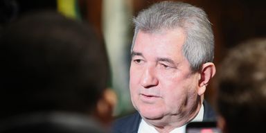 Deputado Bazana (PSD) oferece apoio às APAEs e coirmãs na apresentação de projetos ao Pronas/PCD