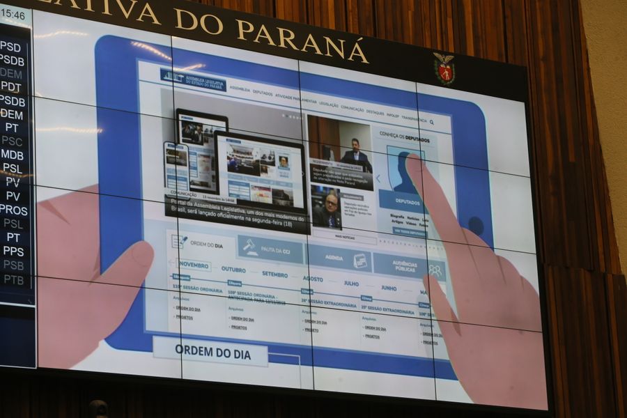 portal4