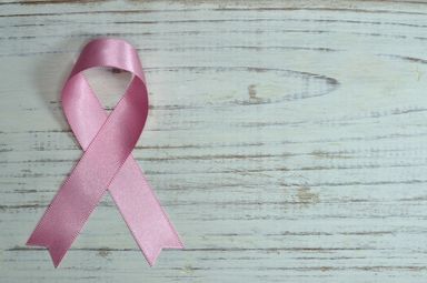 Audiência marca o lançamento da Campanha Outubro Rosa