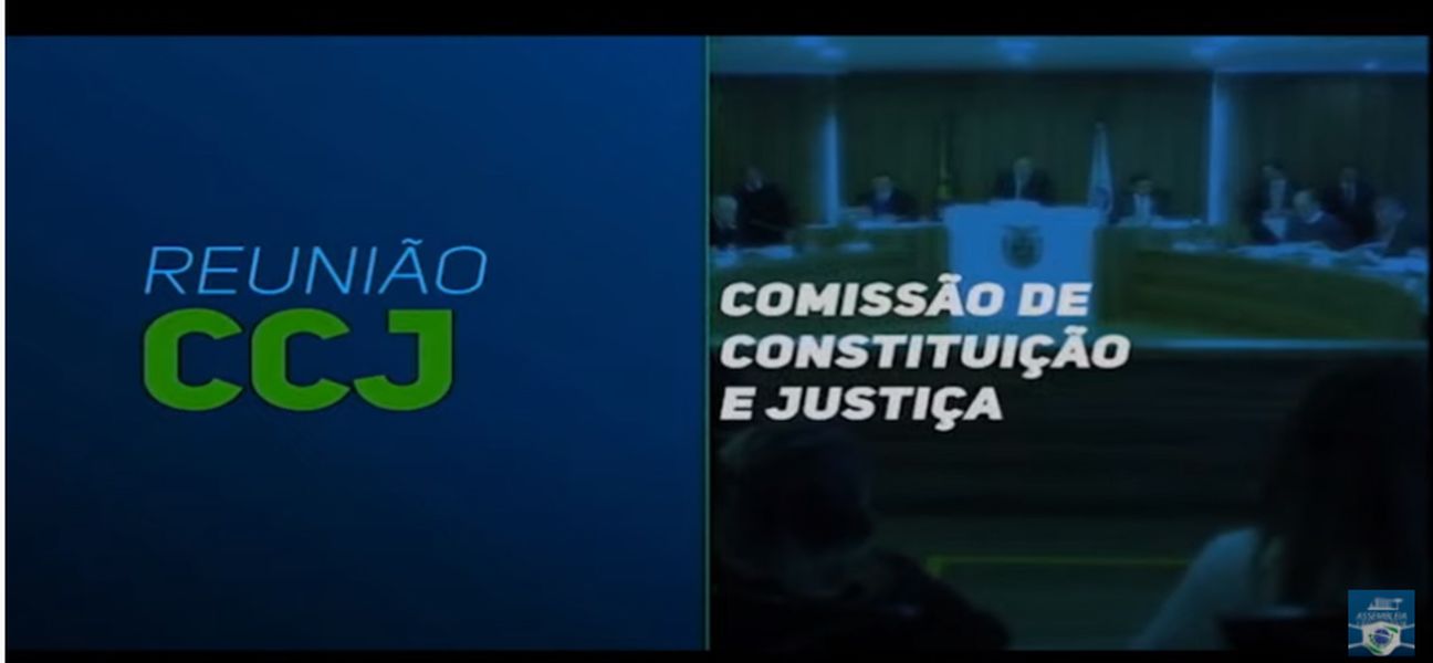 ccj130421