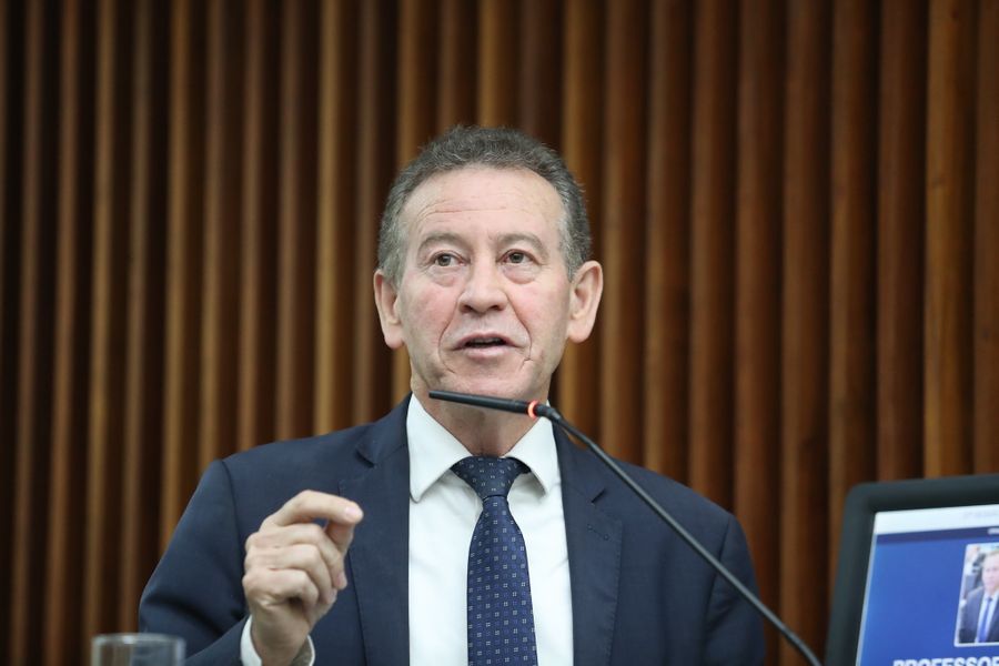 lemos funcionalismo