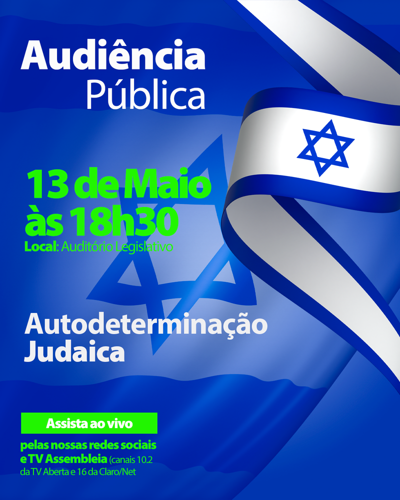 aud ub auto jud