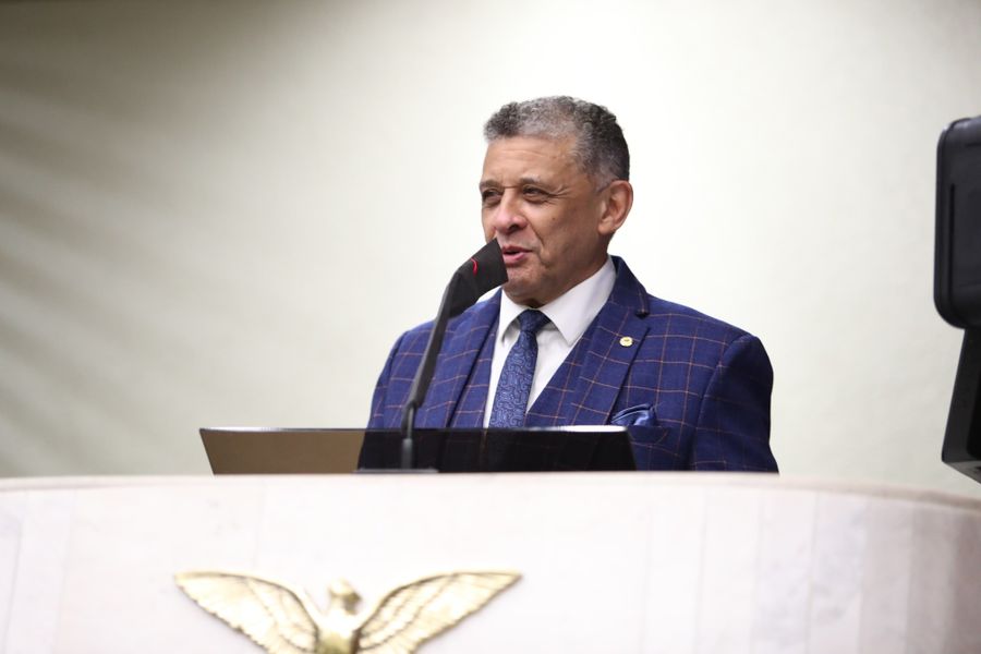 galo colégio