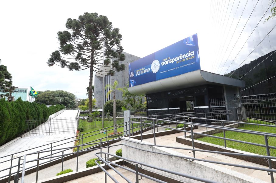 agenda sessão 28042025