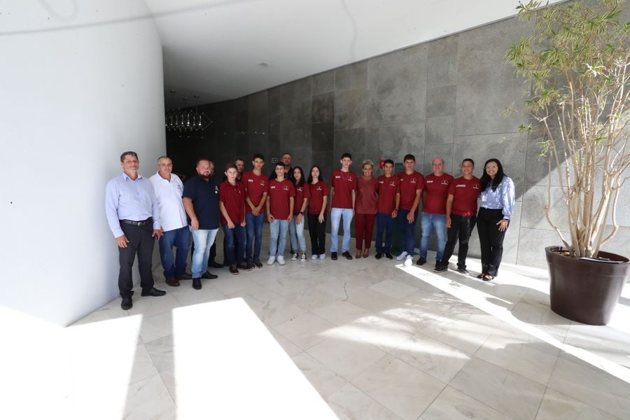 visita 12032024