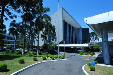 Procuradoria da Mulher da Assembleia será implantada nesta terça-feira (02)