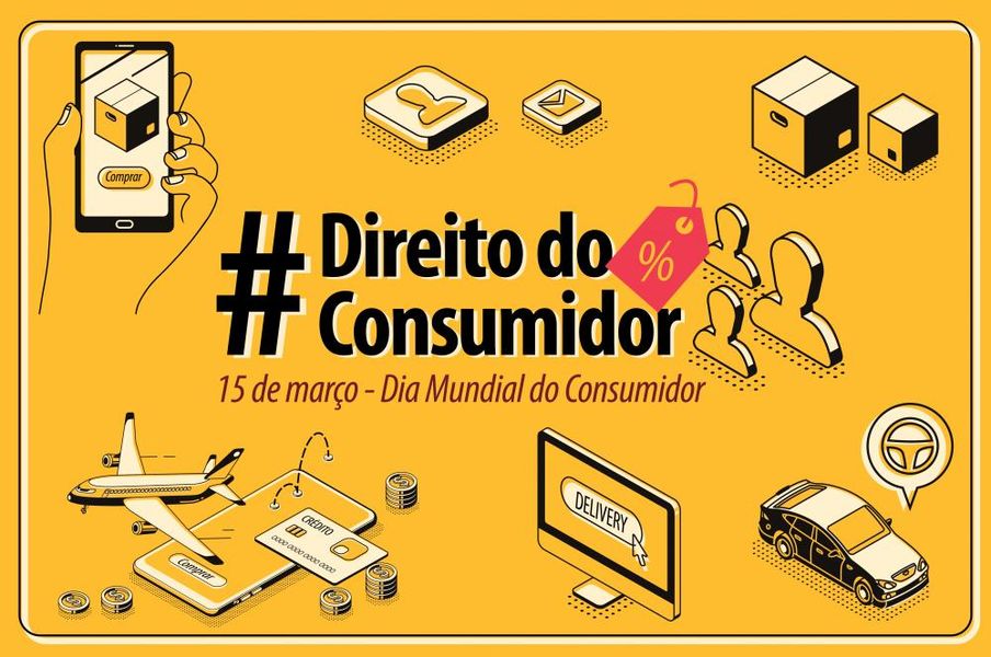 Direito do Consumidor