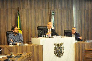 Tarifa Zero é solução para crise no transporte público