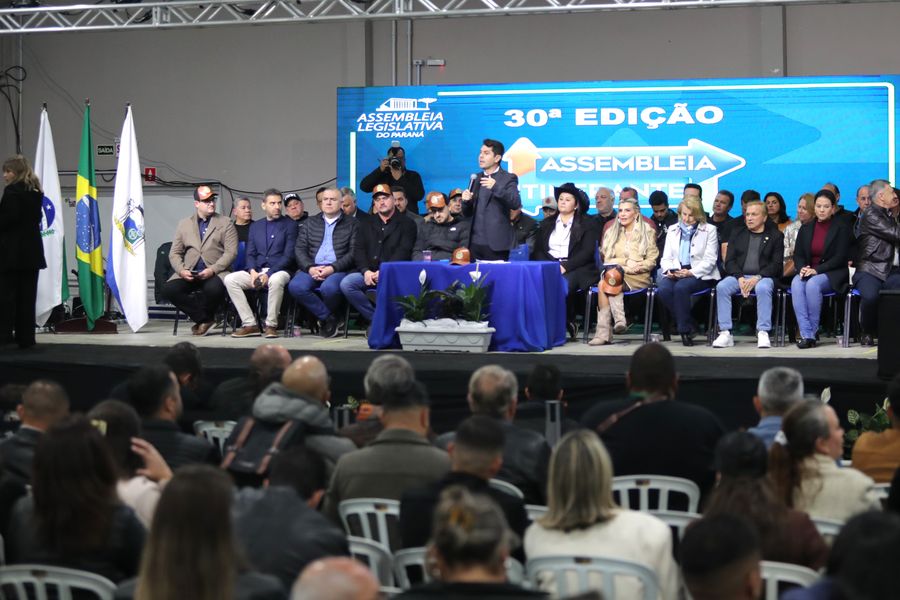 itinerante expofazenda 25092025