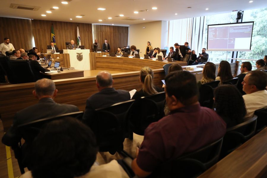 ccj 13052025