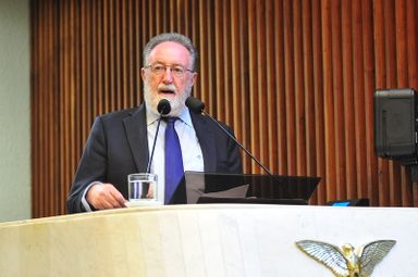 Deputado pede fiscalização do DER no transporte metropolitano de Londrina