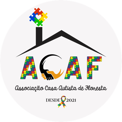 ACAF- Associação Casa Autista de Floresta