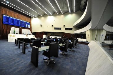 Projeto prevê que boleto deverá ter informações sobre débitos do cliente